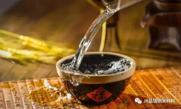 趣味化学小知识,趣味化学|生活中的化学小常识