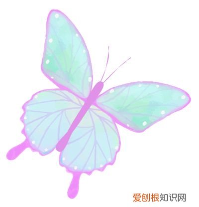 趣味化学小知识,趣味化学|生活中的化学小常识