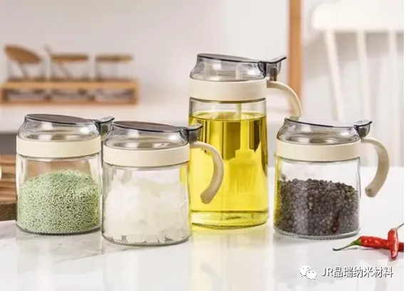 趣味化学小知识,趣味化学|生活中的化学小常识