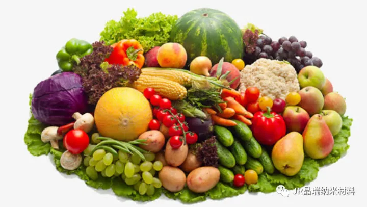 趣味化学小知识,趣味化学|生活中的化学小常识