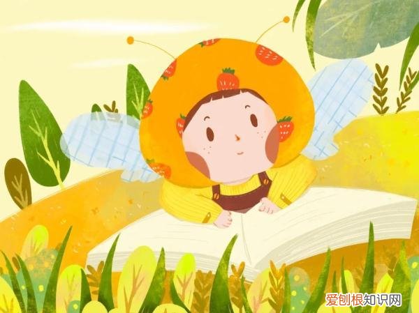 教育孩子的12条法则,教育孩子的十二法则,家长请收藏|精选