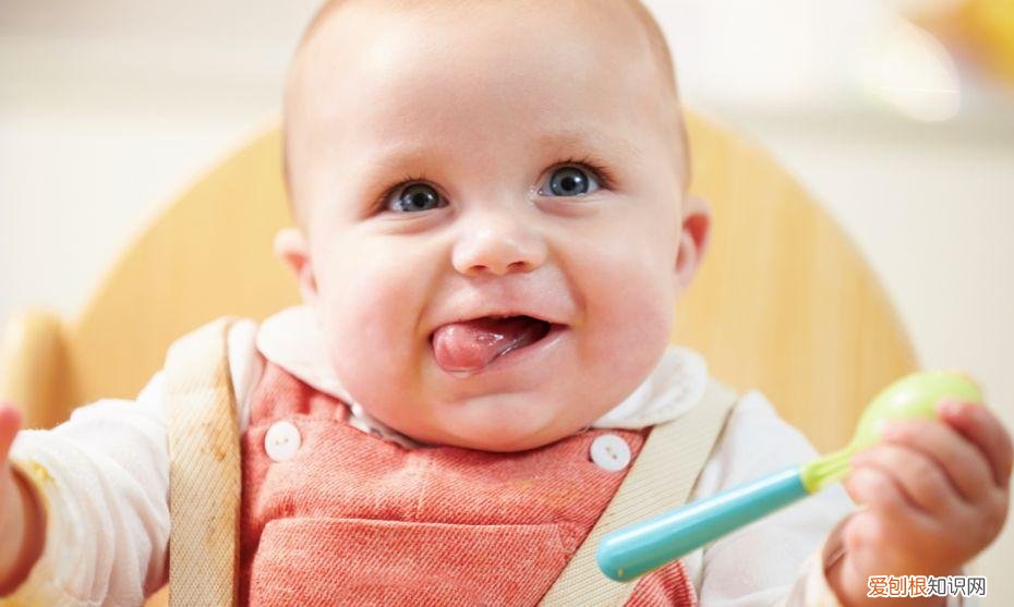 育儿知识文章文案,12 条医生才知道的育儿小知识,看完就能用上