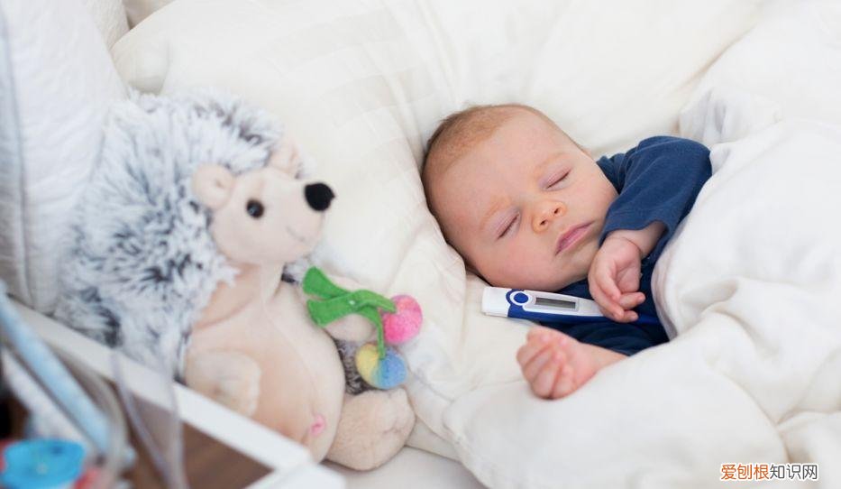 育儿知识文章文案,12 条医生才知道的育儿小知识,看完就能用上