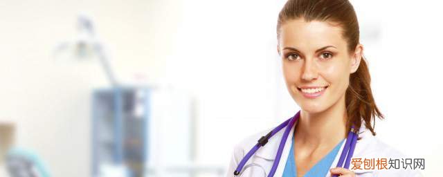 唐筛和nt一样吗 nt和唐筛有什么区别《nt和唐筛有区别吗》