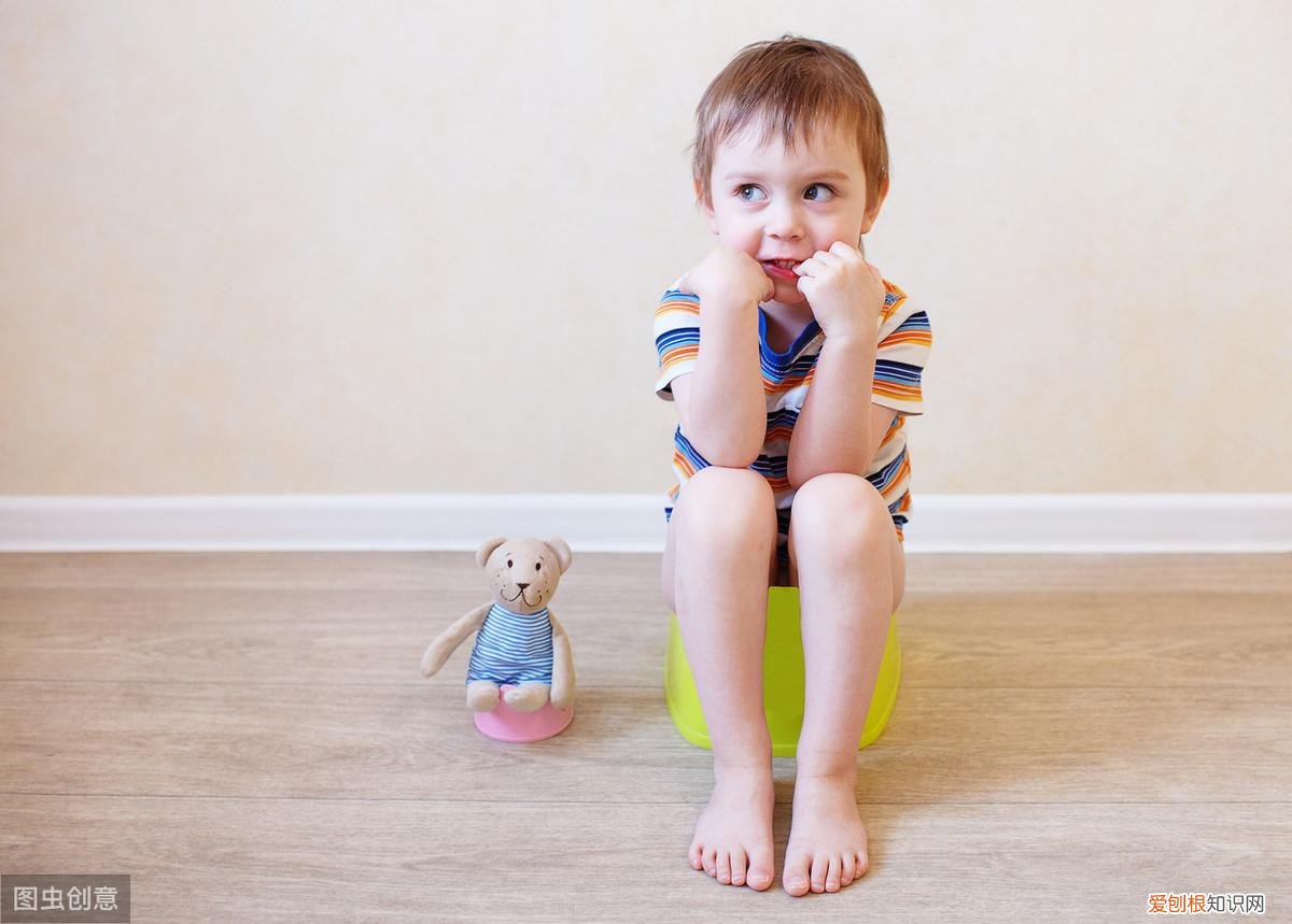 打骂教育孩子，3招教你正确育儿，帮你甩开打骂式教育的标签