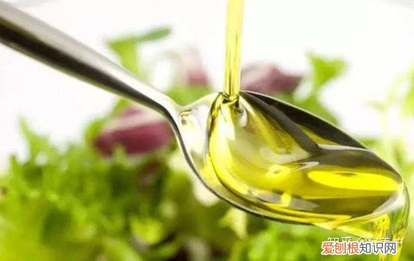 怎么把花店的花养活，花市老板绝不外传的7个养花绝招!