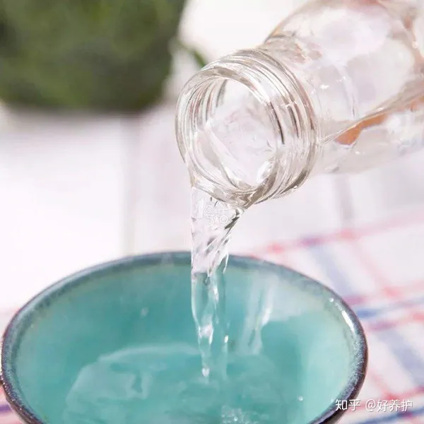 怎么把花店的花养活，花市老板绝不外传的7个养花绝招!