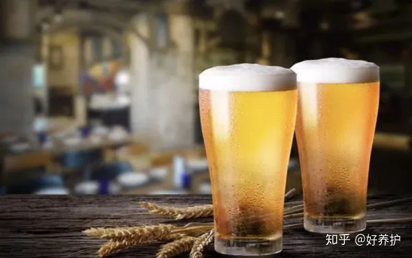 怎么把花店的花养活，花市老板绝不外传的7个养花绝招!