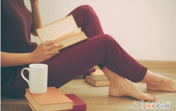 新手爸妈育儿知识,新手父母育儿知识学习途径有哪些?非凡小狮专家总结3个指导精髓