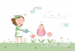 育儿经验知识，新手爸妈从哪些途径获取育儿知识？