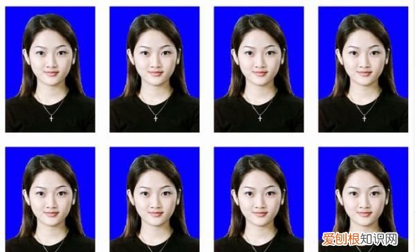 PS要怎么修脸，ps如何把人物鼻子变高挺