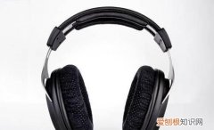 录音用什么耳机比较好，广播剧后期制作用什么耳机