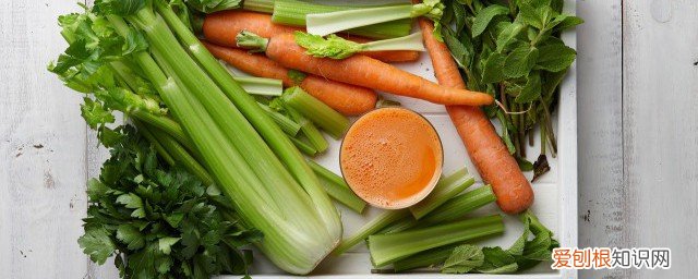 榨汁机蔬菜要煮熟在榨汁吗? 蔬菜榨汁需要煮熟吗《蔬菜榨汁是否需要煮熟》
