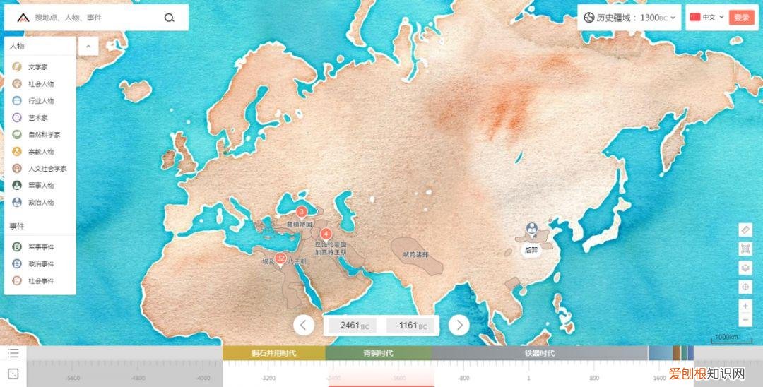 要想具有广博的知识,知识面广的孩子才有大格局:这些用心教孩子知识的网站,值得收藏