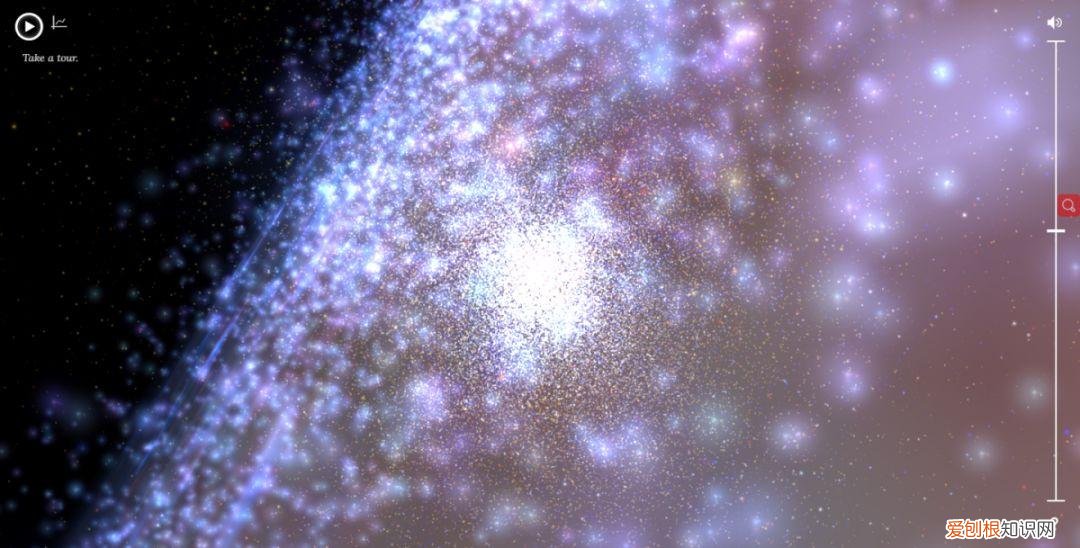 要想具有广博的知识,知识面广的孩子才有大格局:这些用心教孩子知识的网站,值得收藏