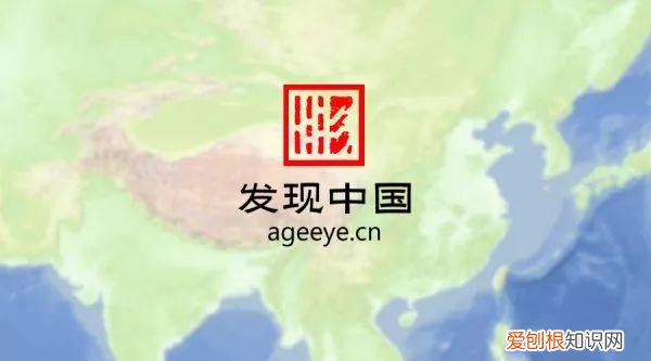 要想具有广博的知识,知识面广的孩子才有大格局:这些用心教孩子知识的网站,值得收藏