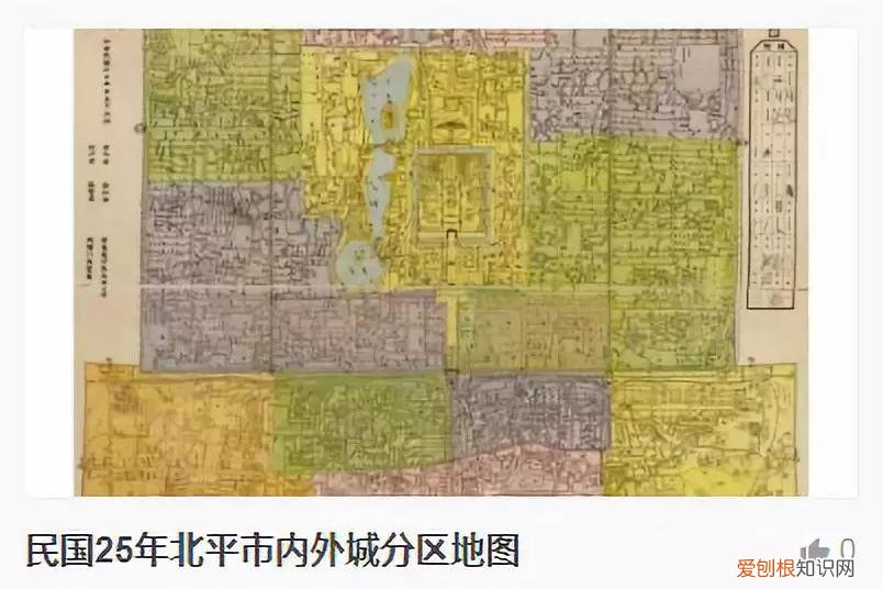 要想具有广博的知识,知识面广的孩子才有大格局:这些用心教孩子知识的网站,值得收藏