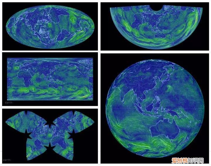 要想具有广博的知识,知识面广的孩子才有大格局:这些用心教孩子知识的网站,值得收藏