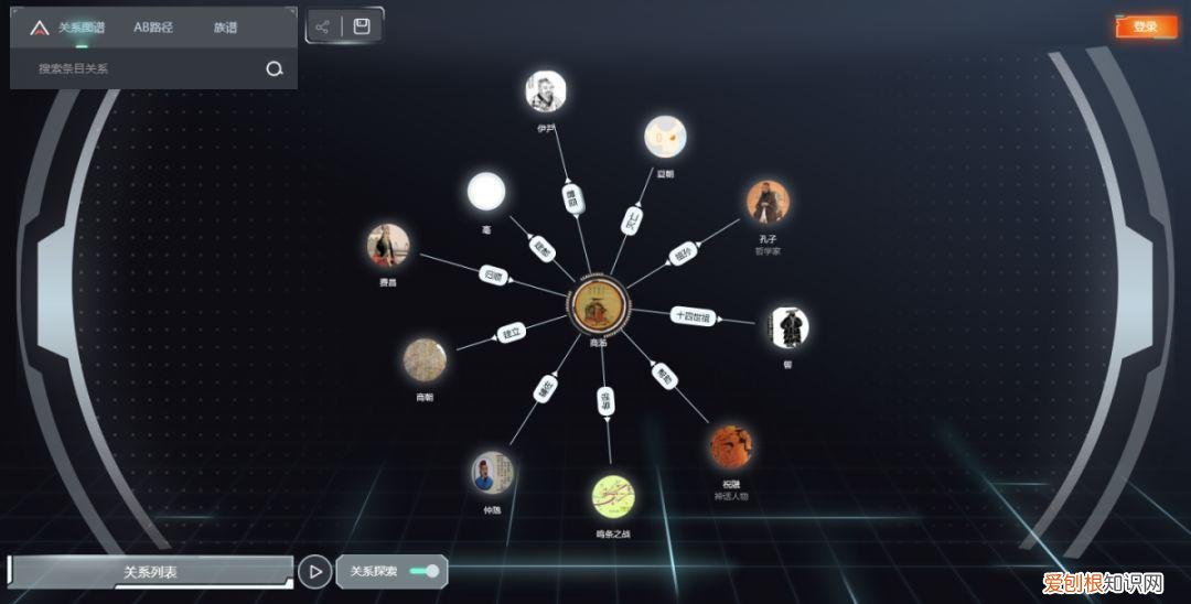 要想具有广博的知识,知识面广的孩子才有大格局:这些用心教孩子知识的网站,值得收藏