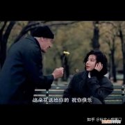 怎么做才能变得自信，如何更自信：9个有效的技巧方法