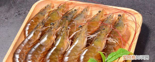 吃虾后能喝酸奶吗 吃虾后可不可以喝酸奶呢