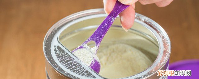 吃虾能喝奶粉吗 虾能和奶粉一起食用吗