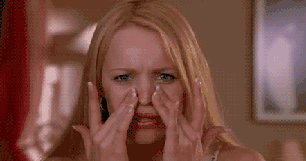 hr赫莲娜小绿瓶适合什么年龄的用?