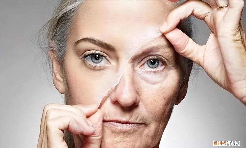 hr赫莲娜小绿瓶适合什么年龄的用?