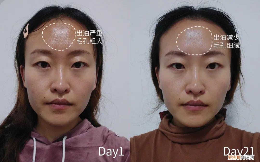 hr赫莲娜小绿瓶适合什么年龄的用?