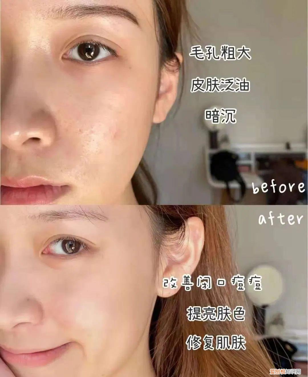 hr赫莲娜小绿瓶适合什么年龄的用?