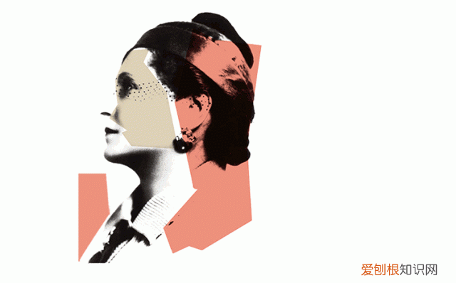 hr赫莲娜小绿瓶适合什么年龄的用?