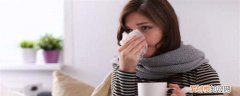 经常感冒吃什么可以增强抵抗力 经常感冒吃什么增强体质《这些食物有奇效》