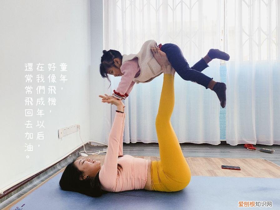 了解育儿知识，宝妈们一般都是怎样获得育儿知识的？