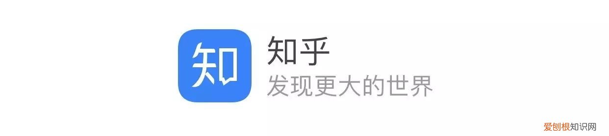 育儿用什么app，有哪些育儿类APP能帮助新手爸妈带孩子？