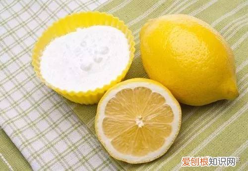 小苏打可以用来养花吗,养花变得轻松的秘诀,一点点小苏打解决你的养花问题