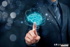 食药环和知识产权宣传活动，省公安厅制定打击食药环和知识产权领域犯罪十项措施