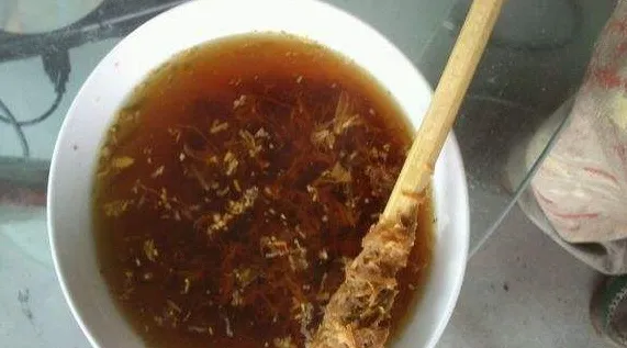 养好花的5种方法，广为流传的养花妙招大全，真的很管用！果断收着