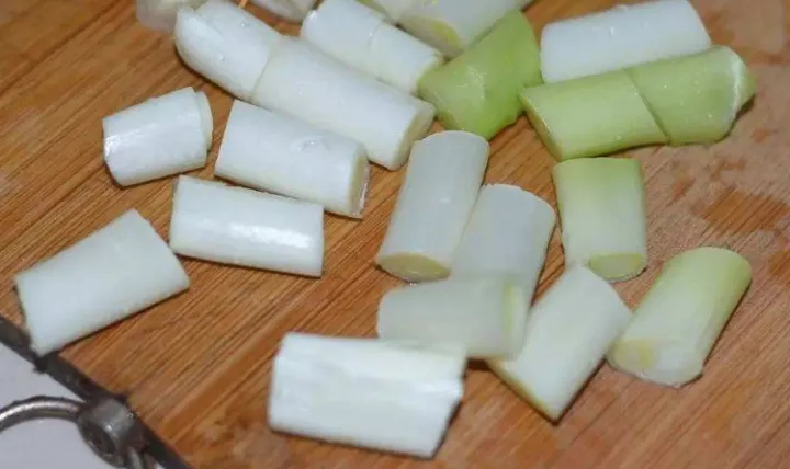 养好花的5种方法，广为流传的养花妙招大全，真的很管用！果断收着