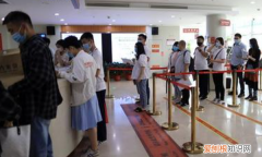 办理登记结婚程序是怎样的，没有结婚证离婚怎么办理流程