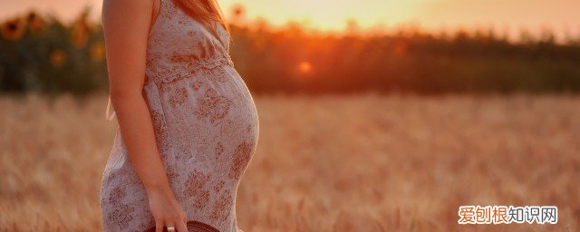 孕妇可以喝雪碧吗 孕妇适合喝雪碧不