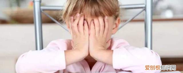 让孩子哭闹怎么办 怎么纠正孩子哭闹《孩子哭闹的管教技巧》