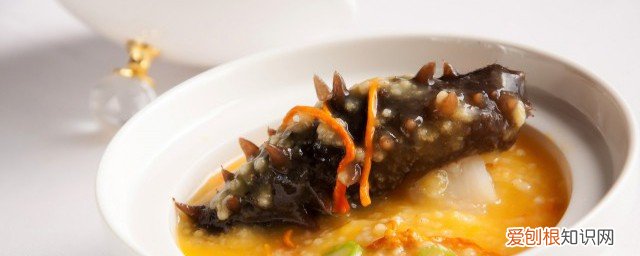 吃海参能喝红酒吗 海参能和红酒一起食用吗