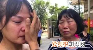 警告:“小区已经申领2000包毒狗粮,毒死狗后果自负!”,小区毒狗事件最新版