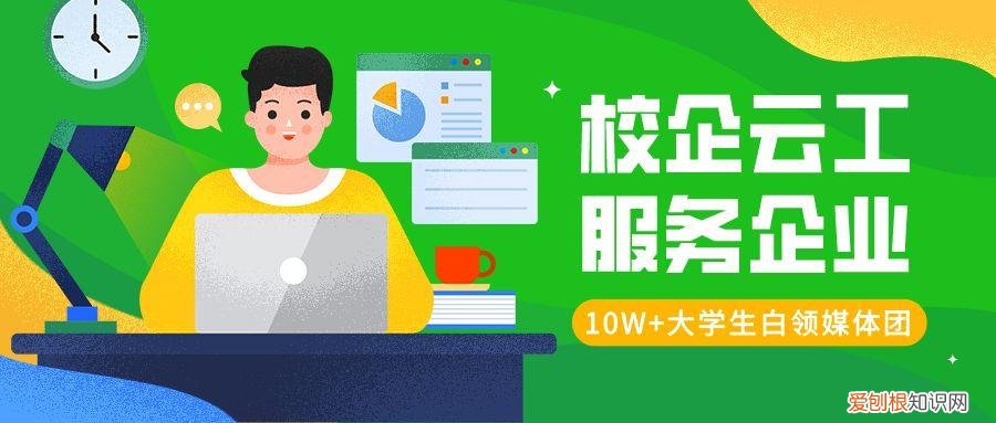 宠物行业媒体联盟在京成立时间,智囊 | 宠物经济崛起,宠物自媒体如何定位与转型?