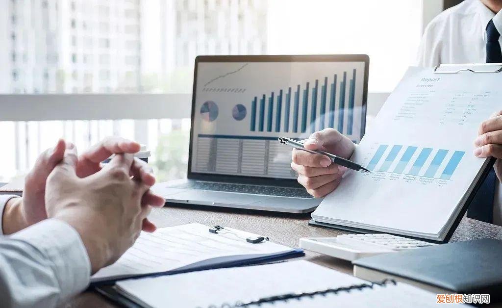 宠物行业媒体联盟在京成立时间,智囊 | 宠物经济崛起,宠物自媒体如何定位与转型?