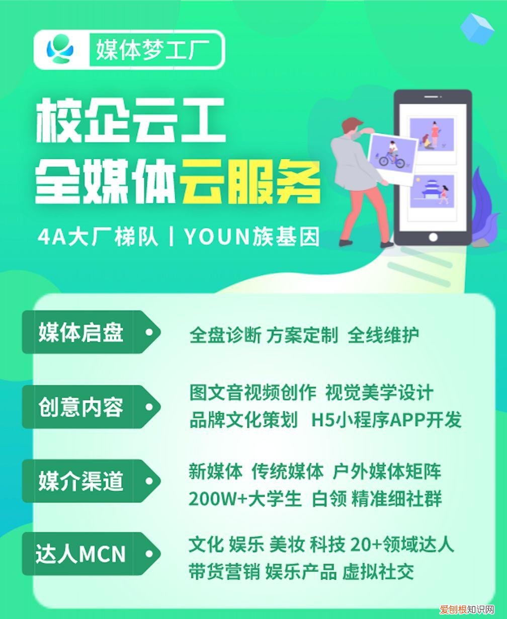 宠物行业媒体联盟在京成立时间,智囊 | 宠物经济崛起,宠物自媒体如何定位与转型?