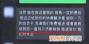 宠物狗寄养后死亡，谁负责？，宠物狗寄养后死亡,谁负责任