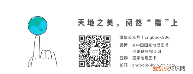 推荐看书的公众号，荐号 | 如果你看书的时间越来越少，关注这几个公众号