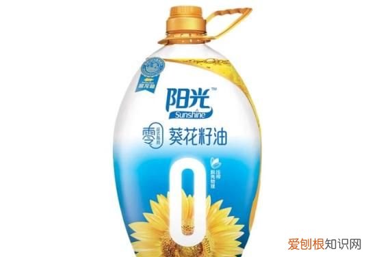 葵花籽油和玉米油哪个好些