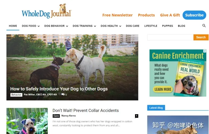 网上有宠物问诊的平台吗，有什么比较权威的宠物科普、医疗、社区平台？